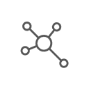 Logo SIGACE